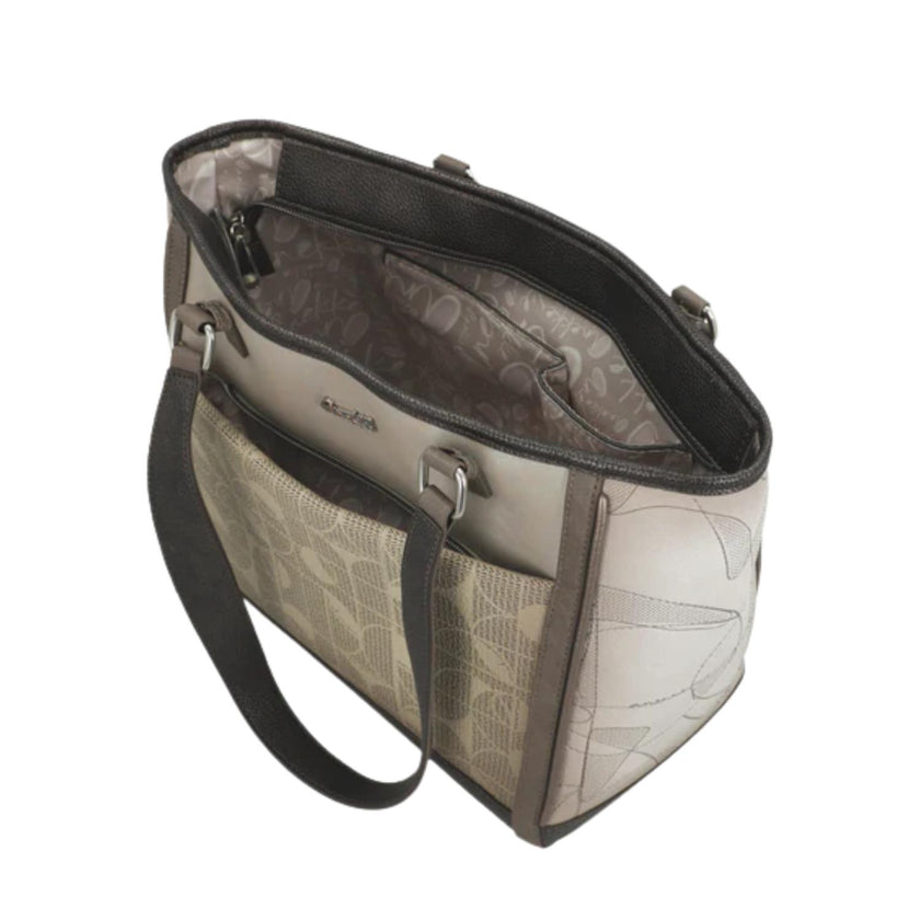 Anekke Shopper 42812-047 Auralis 047