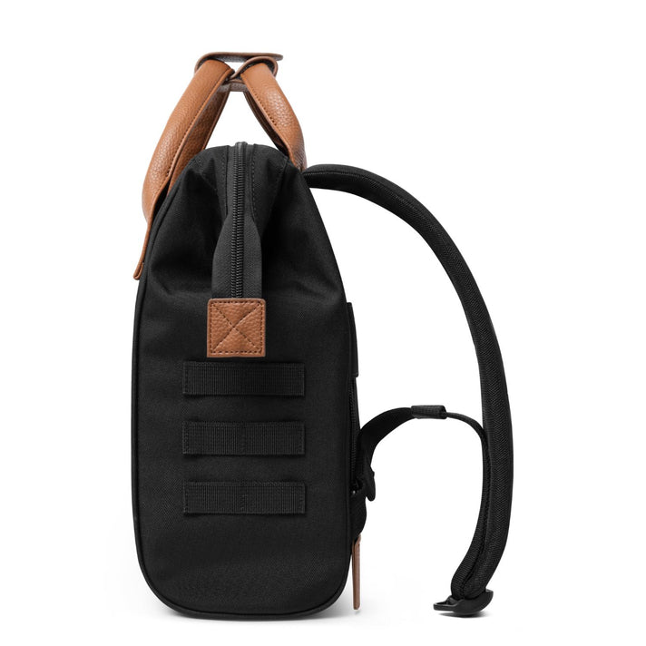 Cabaïa Rugzak Adventurer S Cologne Cabaïa Rugzak Adventurer S Cologne