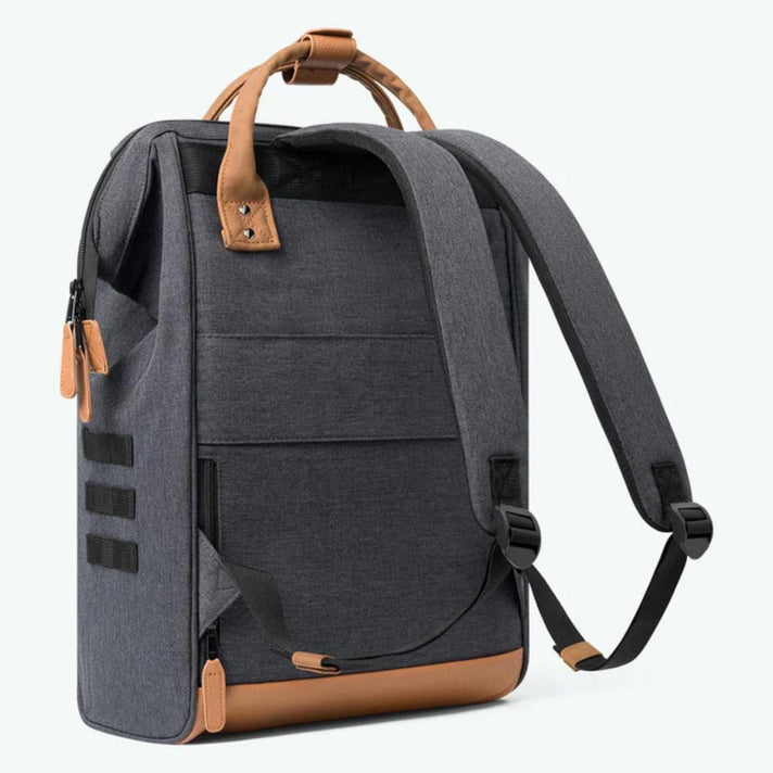 Cabaïa Laptoprugzak Adventurer L Londres Cabaïa Laptoprugzak Adventurer L Londres