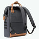 Cabaïa Laptoprugzak Adventurer L Londres