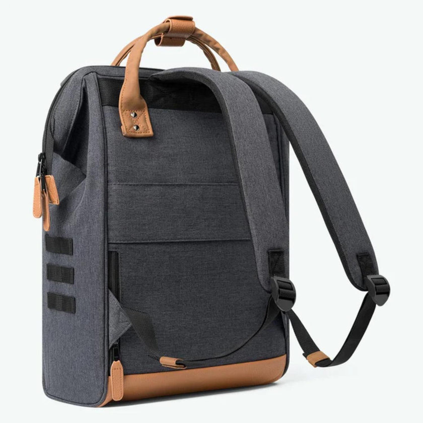 Cabaïa Laptoprugzak Adventurer L Londres
