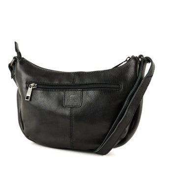 Bear Design Crossbody CP3002 Zwart Bear Design Crossbody CP3002 Zwart