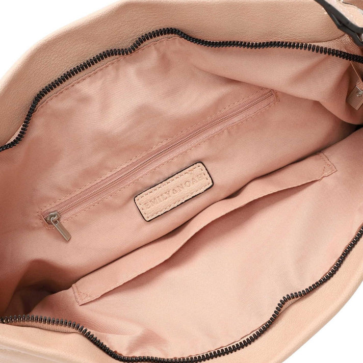 Emily & Noah Tas 65033 Ernestine Sand 420 Emily & Noah Tas 65033 Ernestine Sand 420