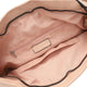 Emily & Noah Tas 65033 Ernestine Sand 420