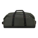 Samsonite Reistas 140876 Duffle M 9199 Climbing Ivy