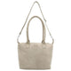 Charm Shopper 24695 Buckingham Zand 031
