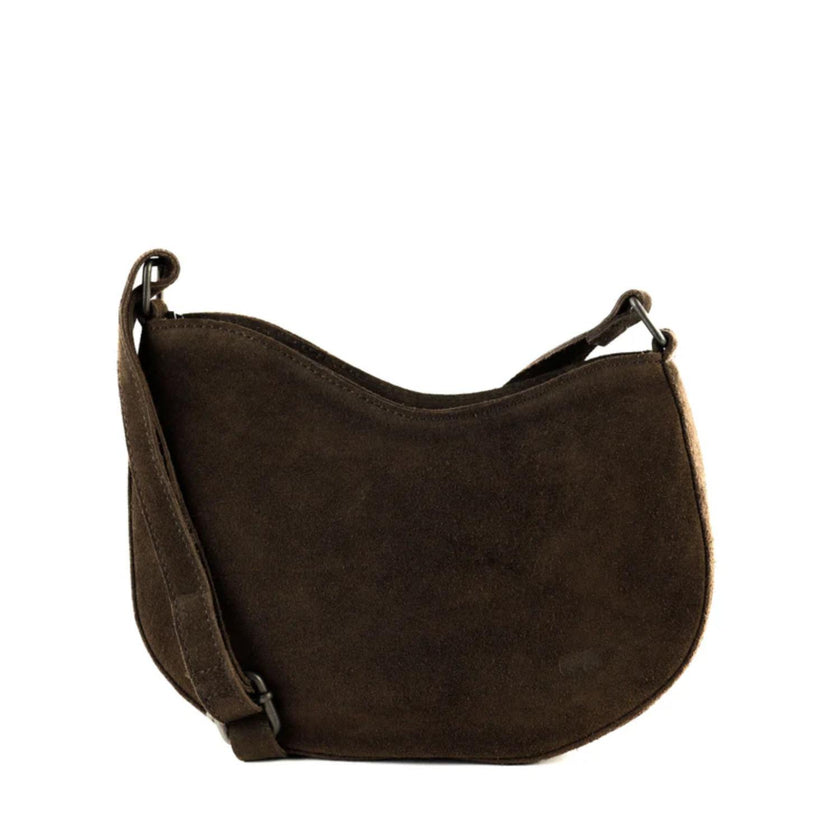 Bear Design Tas SU3576 Brown