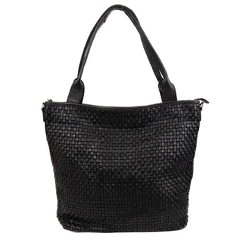Bear Design Tas CL43397* Black Bear Design Tas CL43397* Black