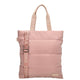 Zebra Trends Shopper 21536* Oud Roze 072