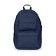 Eastpak Rugzak Double office EK0A5BIS Nighttime Navy A0Y