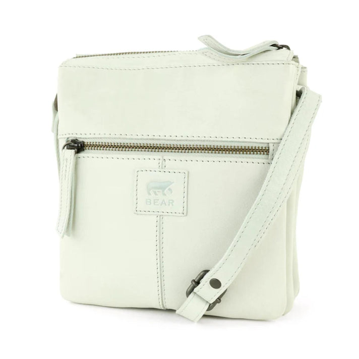 Bear Design Tas CL45084 Monique Ice Bear Design Tas CL45084 Monique Ice