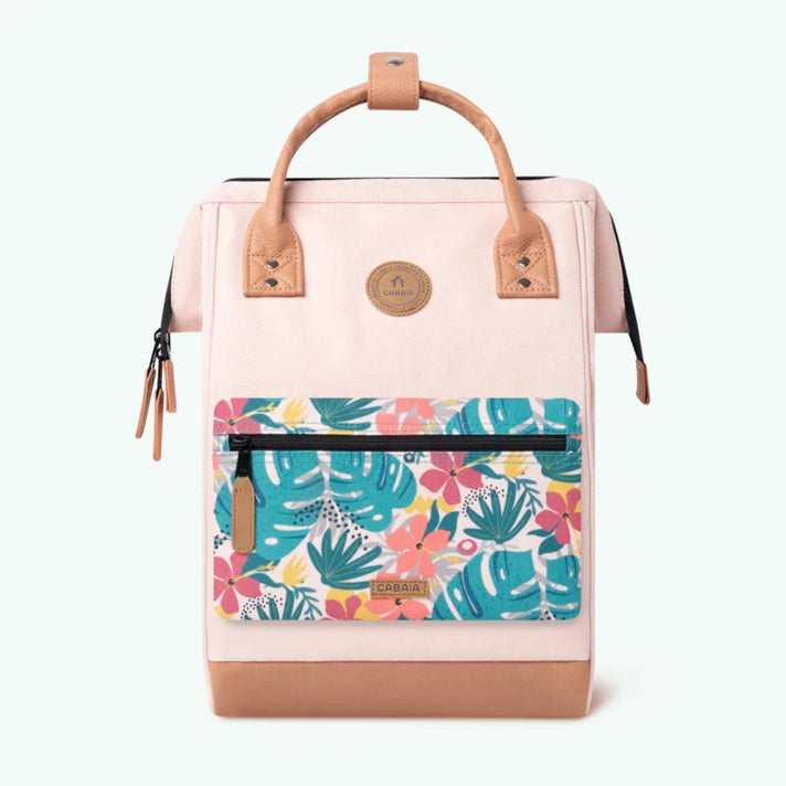 Cabaïa Rugzak Adventurer M Orlando Cabaïa Rugzak Adventurer M Orlando