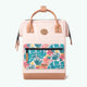 Cabaïa Rugzak Adventurer M Orlando