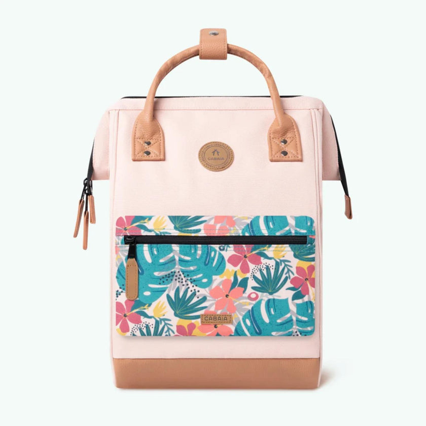 Cabaïa Rugzak Adventurer M Orlando