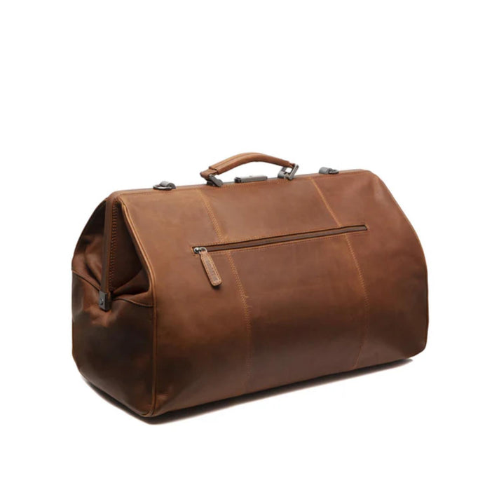 Chesterfield Reistas C20.0043 Corfu 31 Cognac Chesterfield Reistas C20.0043 Corfu 31 Cognac
