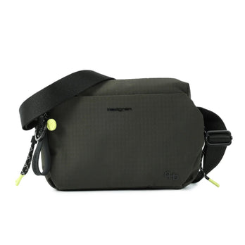 Hedgren Tas HSTG01 Kosho Black Ink 905 Hedgren Tas HSTG01 Kosho Black Ink 905