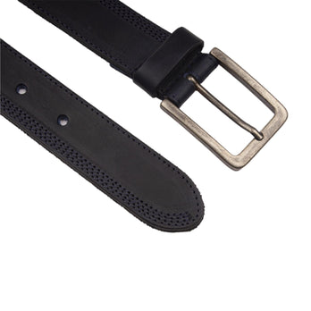 Legend Riem 35329 Blue 408 Legend Riem 35329 Blue 408