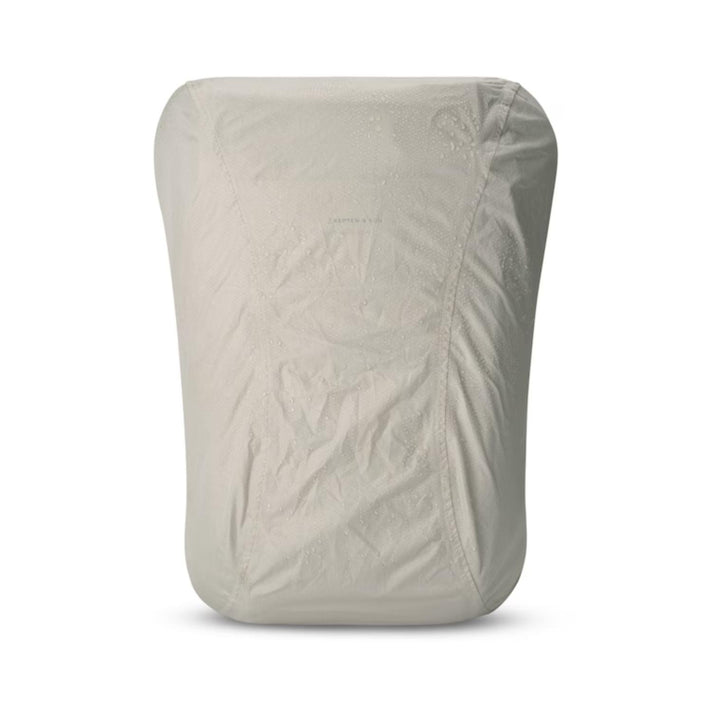 Kapten & Son Rugzak Banff Sandstone Kapten & Son Rugzak Banff Sandstone