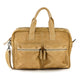 Bear Design Tas CL46403 Lou Baltic Beige
