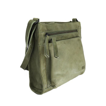 Bear Design Tas CL42427 Davita Moss Bear Design Tas CL42427 Davita Moss