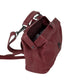 Bear Design Tas CL42523 Julia Merlot