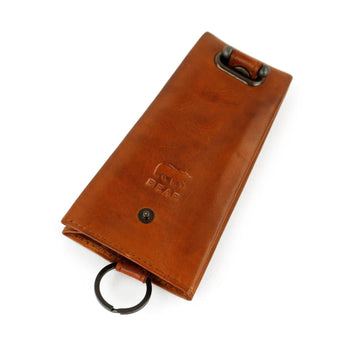 Bear Design CL22793 Pablo Cognac Bear Design CL22793 Pablo Cognac