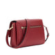 Guess Tas BG854620 Gregoria Red