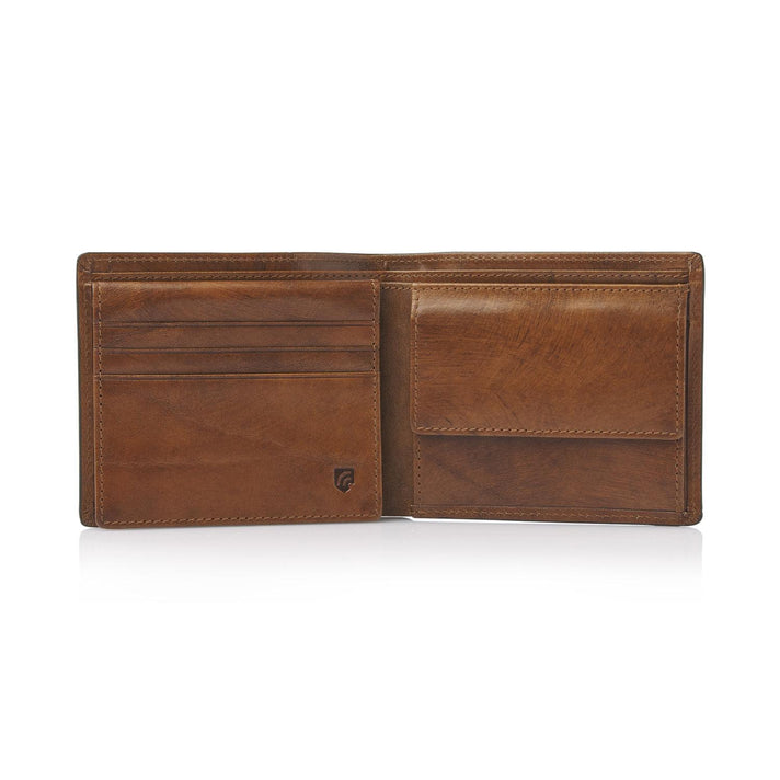 Castelijn en Beerens Portemonnee 52 4190 Rien Naturel Castelijn en Beerens Portemonnee 52 4190 Rien Naturel