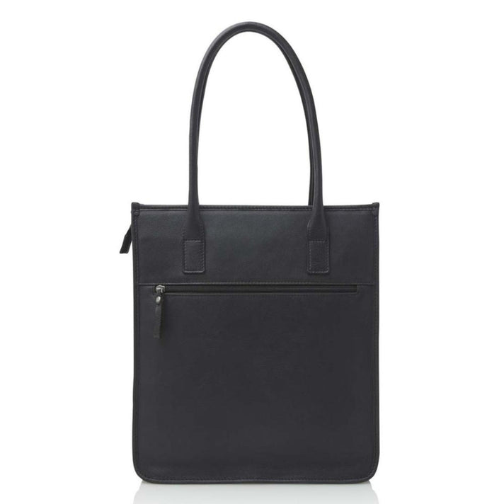 Castelijn en Beerens Laptoptas 72 9762* Carisma Castelijn en Beerens Laptoptas 72 9762* Carisma