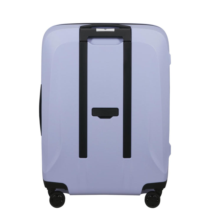 Samsonite Koffer 158554 EXPZip Essens 1491 Lavender Samsonite Koffer 158554 EXPZip Essens 1491 Lavender