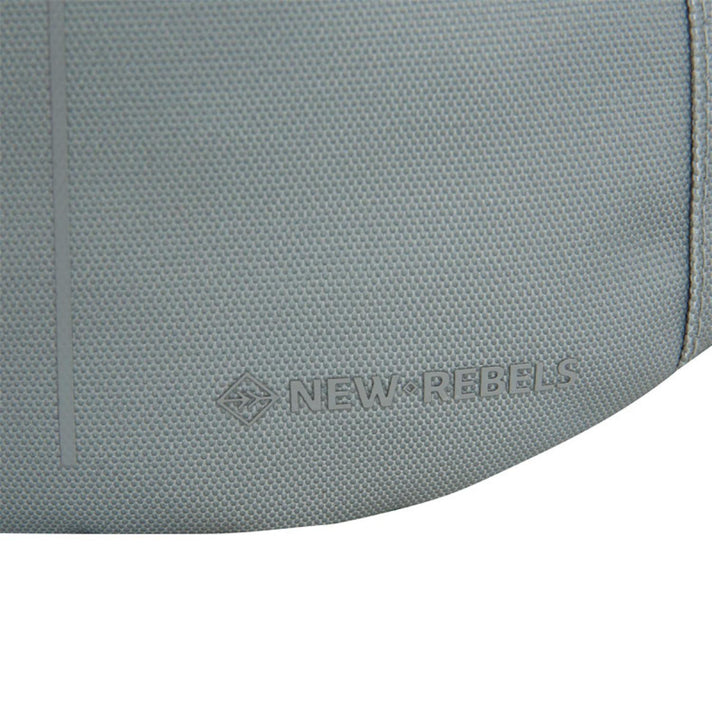 New Rebels Heuptas 23.1087 Brooklyn Salie green 18 New Rebels Heuptas 23.1087 Brooklyn Salie green 18