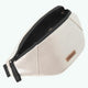 Cabaïa Heuptas Belt bag Honolulu