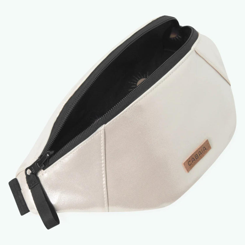 Cabaïa Heuptas Belt bag Honolulu