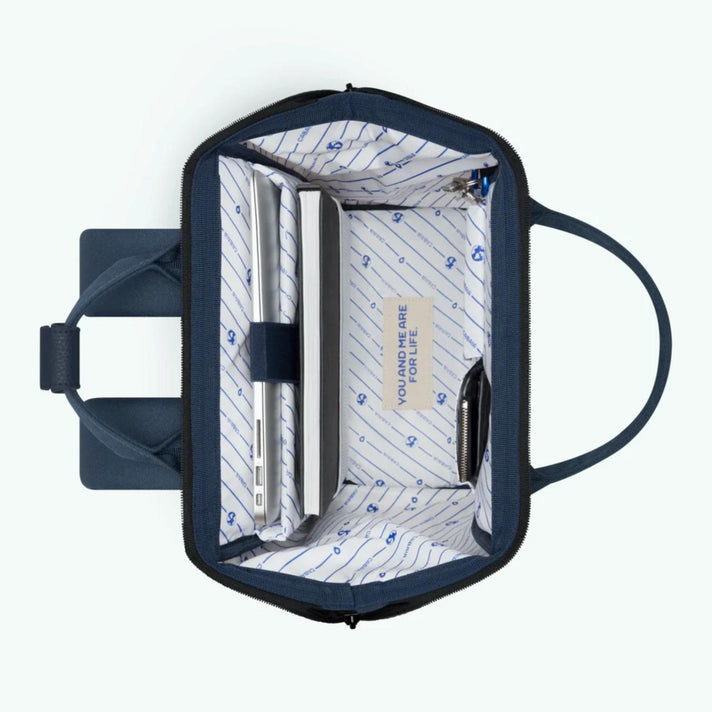 Cabaïa Rugzak Adventurer M Reykjavik Cabaïa Rugzak Adventurer M Reykjavik