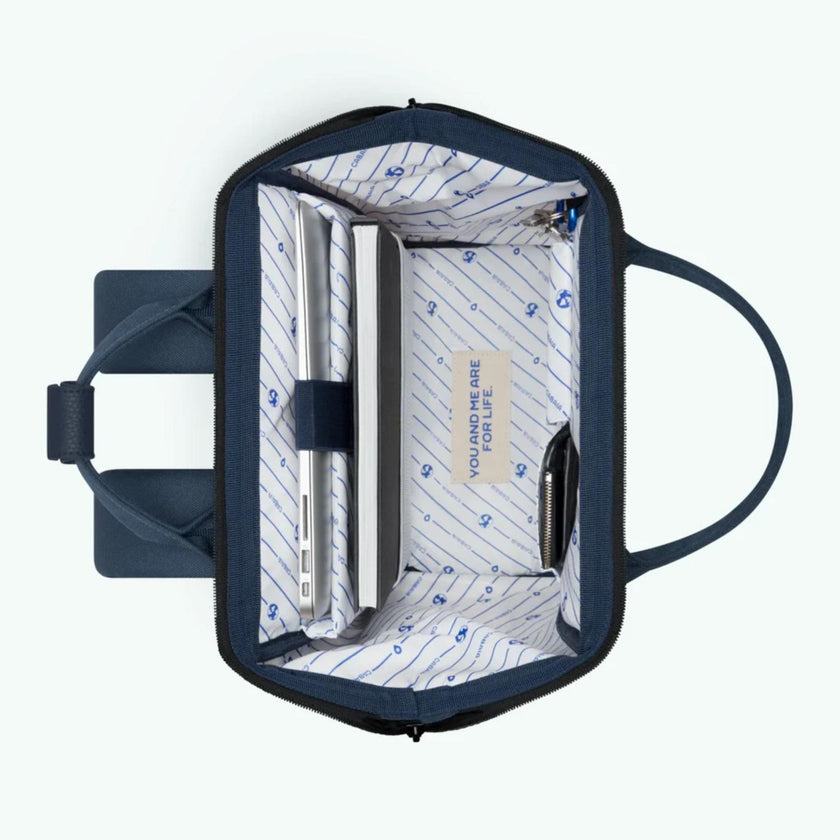 Cabaïa Rugzak Adventurer M Reykjavik