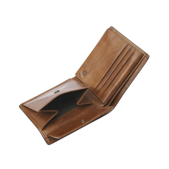 Castelijn en Beerens Portemonnee 52 4190 Rien Naturel Castelijn en Beerens Portemonnee 52 4190 Rien Naturel