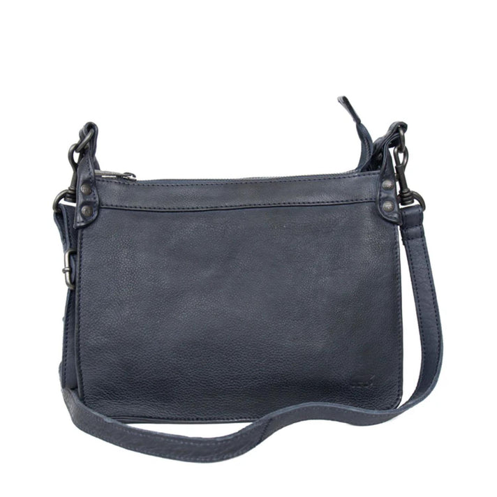 Bear Design Tas CP2789 Navy Bear Design Tas CP2789 Navy