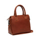 Chesterfield Tas C48.1366 Hermosa Cognac 31