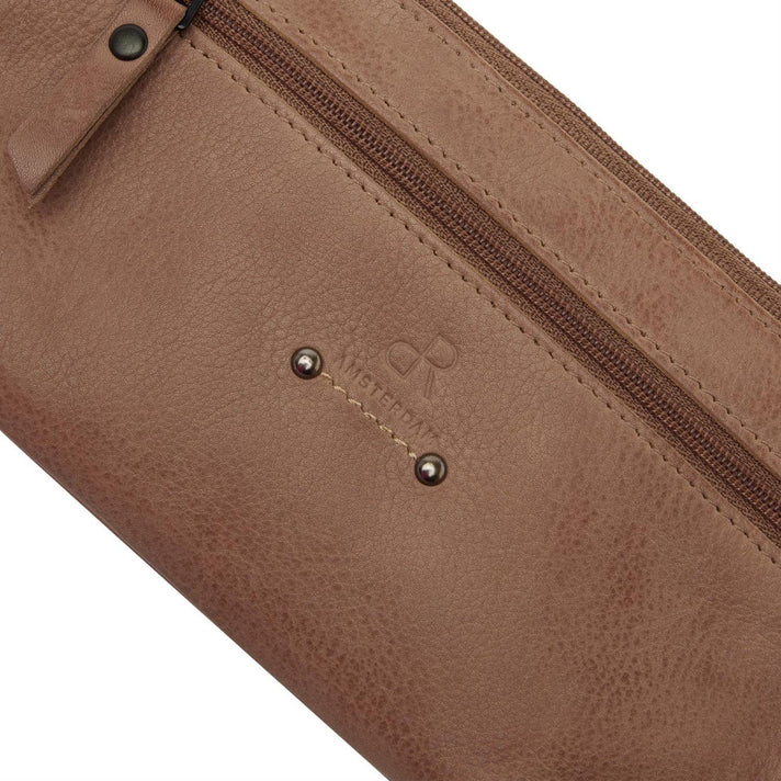 De Rooy Amsterdam Heuptas 93698 Burro De Rooy Amsterdam Heuptas 93698 Burro