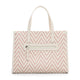 Emily & Noah Tas 65042 Esperanza Pink salt 644