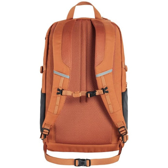 Fjällräven Laptoprugzak Skule 28 243 Terracotta Brown Fjällräven Laptoprugzak Skule 28 243 Terracotta Brown