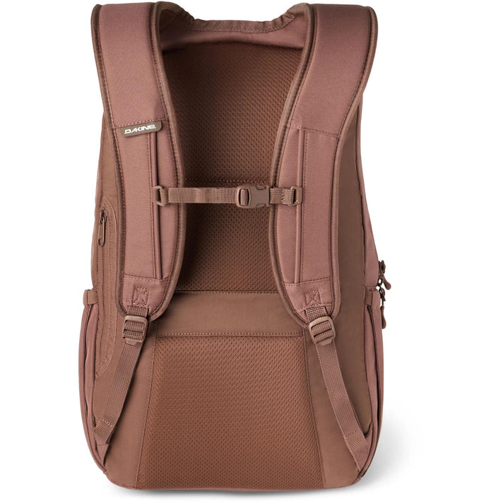 Dakine Rugzak Campus Premium 28 Liter Marron Dakine Rugzak Campus Premium 28 Liter Marron