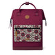 Cabaïa Rugzak Adventurer L Nice