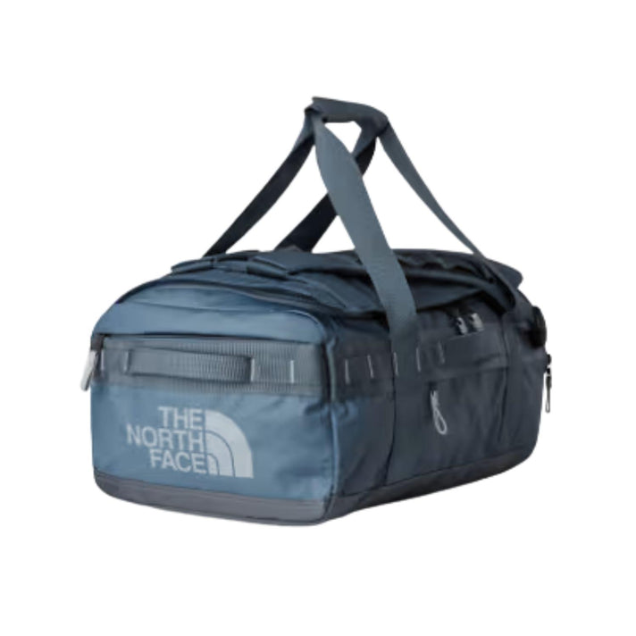 The NorthFace Reistas BC Voyager 42 L Granite Grey/FR The NorthFace Reistas BC Voyager 42 L Granite Grey/FR