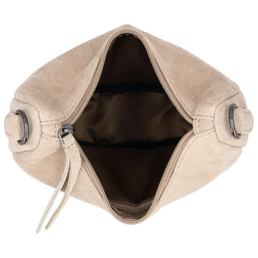 Hide & Stitches Tas 24660 Brazos Zand 031