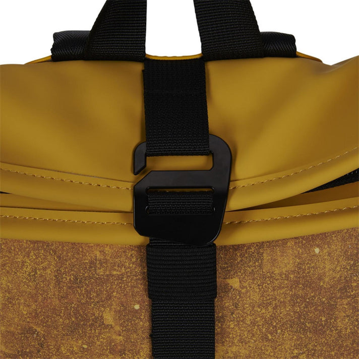 New Rebels Rugzak 51.1463 Los Angeles Gustavo 88 New Rebels Rugzak 51.1463 Los Angeles Gustavo 88