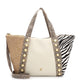 Suri Frey Tas 17153 Harley SC Sand 420