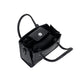 Valentino Tas VBSA9N05 Alexia Nero 001
