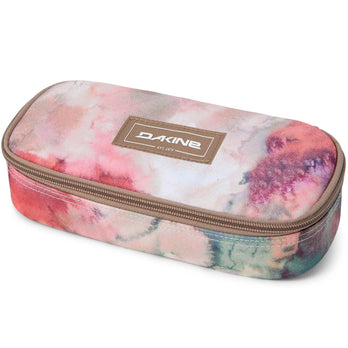 Dakine Etui School Case Watercolor Dakine Etui School Case Watercolor