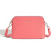 David Jones Tas CM7334 Living Coral